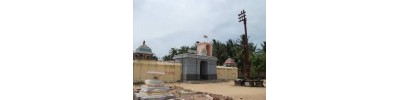 220. திருச்சோபுரம்